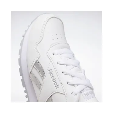 reebok-royal FX4180