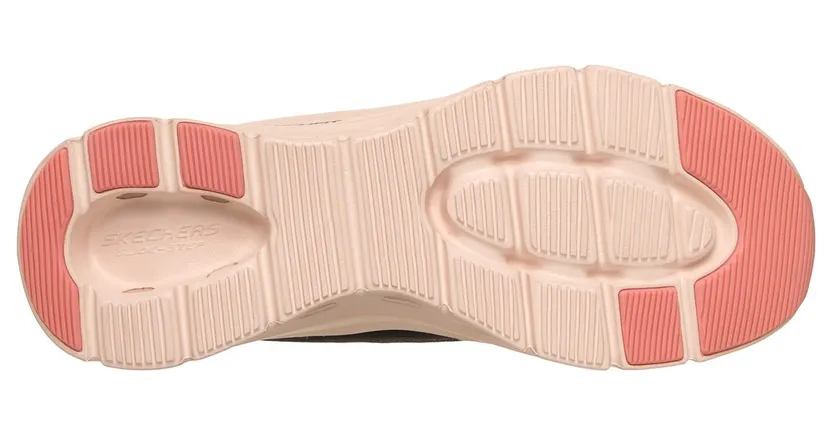 skechers-slip-ins-arch-fit 150730_BKCL
