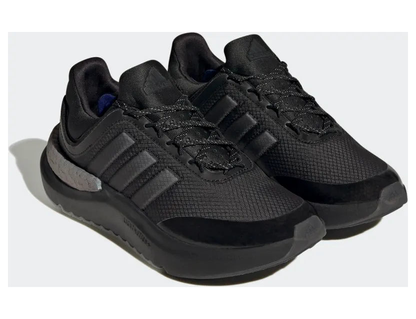 adidas-sneaker GZ4923
