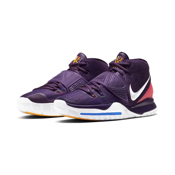 nike-kyrie-6 BQ4630-500