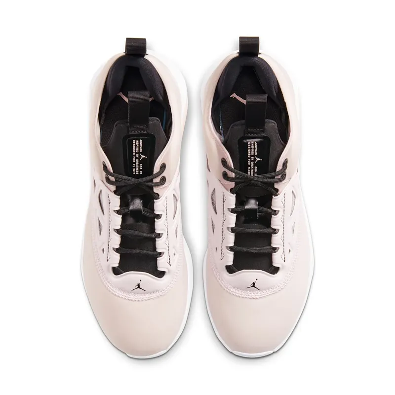Jordan Max 200 XX Barely Rose (AV5186-602)