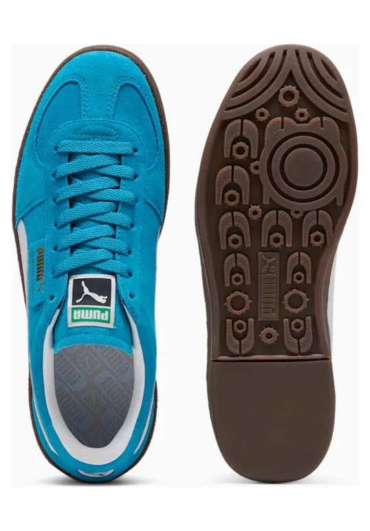 puma-super-team 398528-05