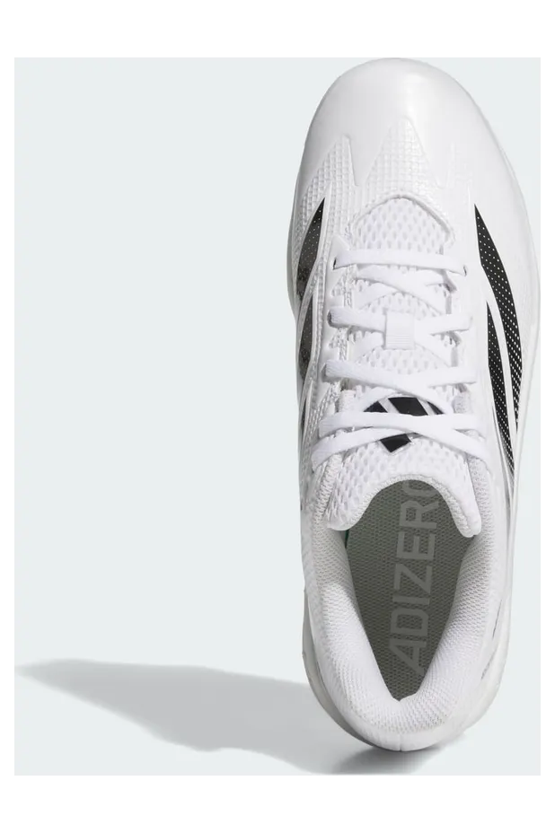 adidas-adizero JH9112
