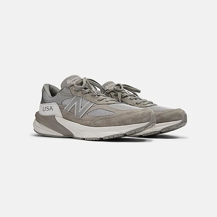 new-balance-990 M990WT6