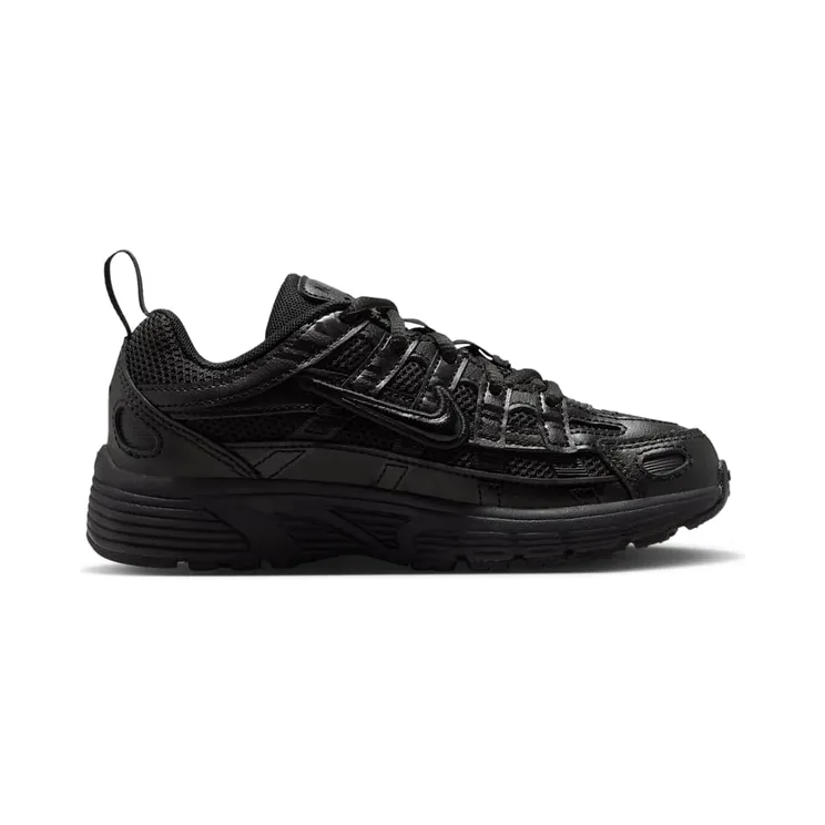 nike-p-6000 IR2303-012