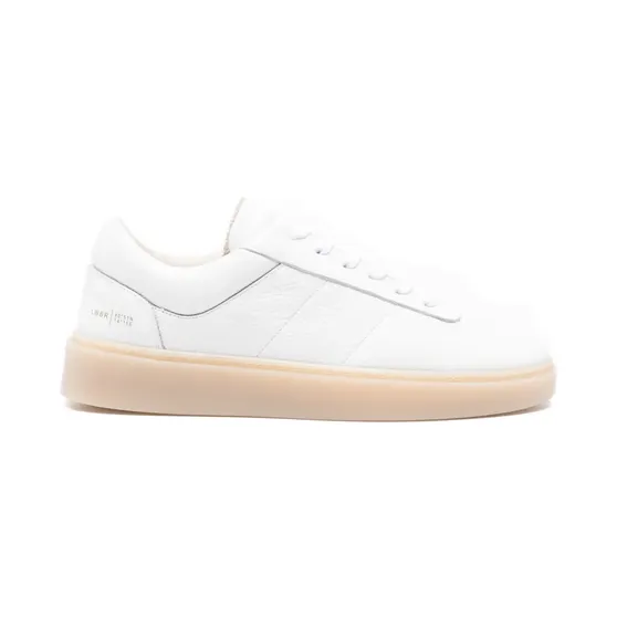 Low Brand Fly “White” (L1SFW25265254)