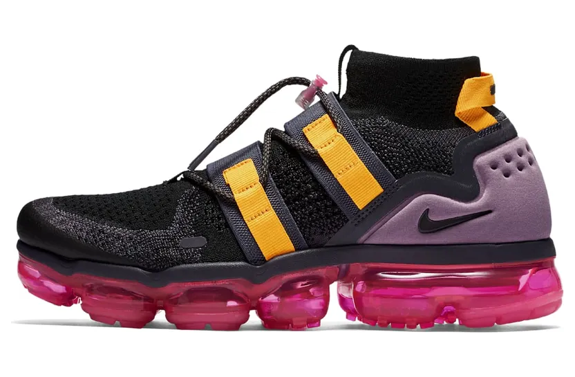 nike-air-vapormax AH6834-006