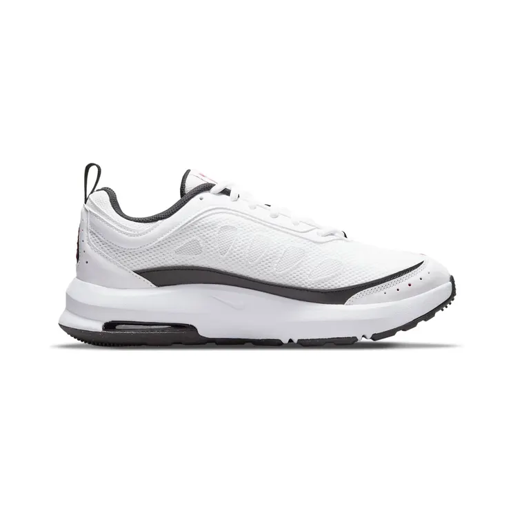 nike-air-max CU4826-101