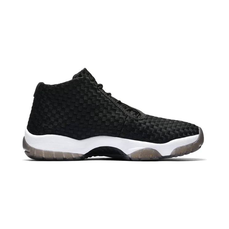 air-jordan-future 656503-031