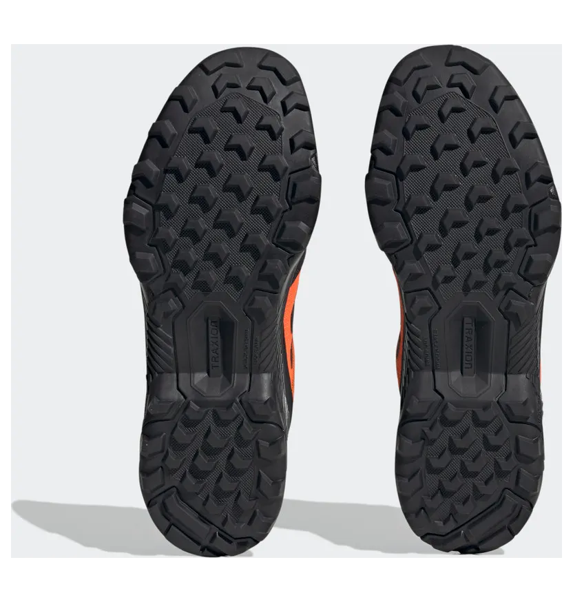 adidas-eastrail-2-0 HP8603