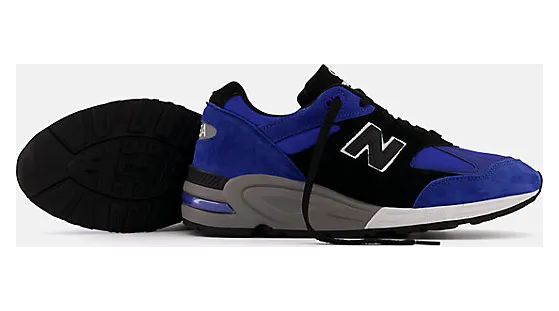 new-balance-990 M990PL2