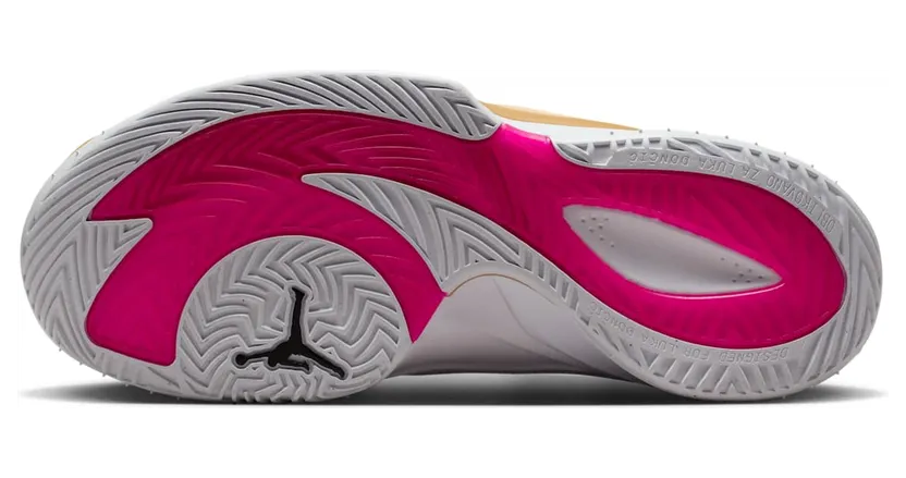 jordan-luka FZ2464-100