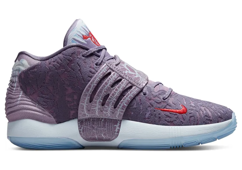nike-kd-14 DJ4336-900