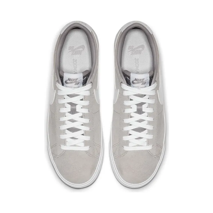 nike-sb 704939-003