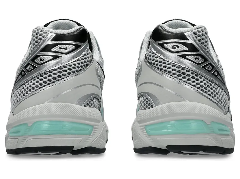 asics-gel-1130 1203B062-100