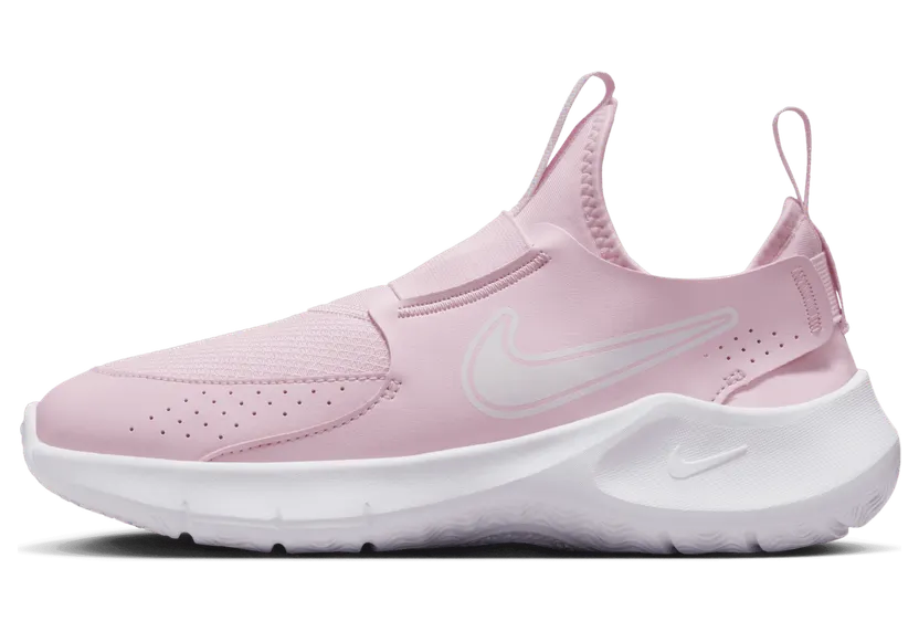 Nike Flex Runner 3 Pink Foam White (FN1294-601)