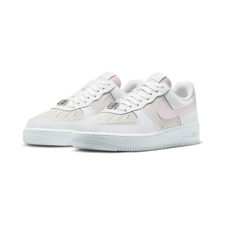 nike-air-force IV4721-100