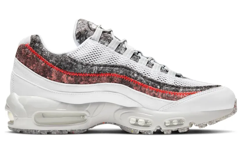 nike-air-max CV6899-100