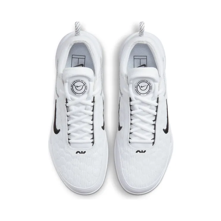 nikecourt DH0219-100
