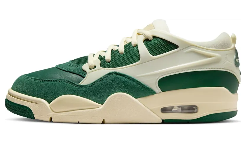 Air Jordan 4 FQ7940-301