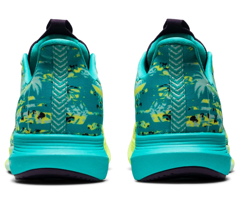 asics-noosa 1012B208.750