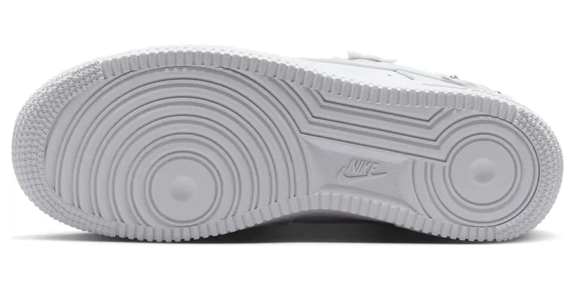 nike-air-force IR8637-100