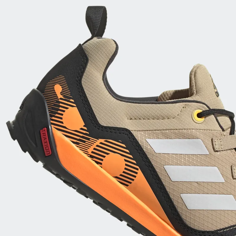 adidas-terrex GZ0333