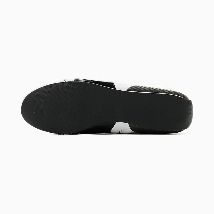 puma-speedcat 307153-01