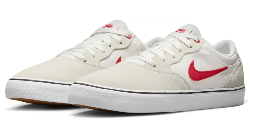 nike-sb-chron-2 DM3493-101