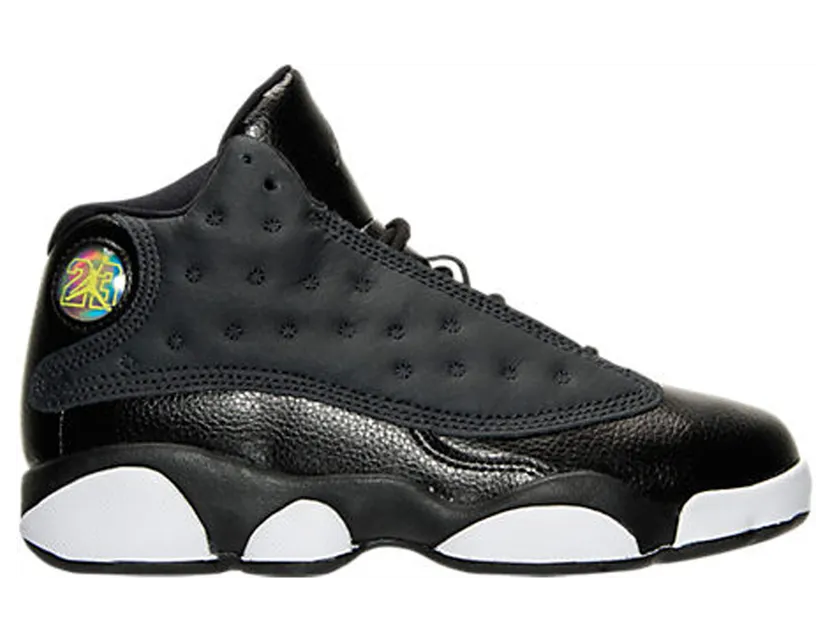 air-jordan-13 439669-009