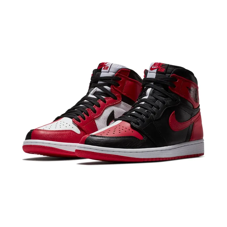 air-jordan-1 AR9880-023