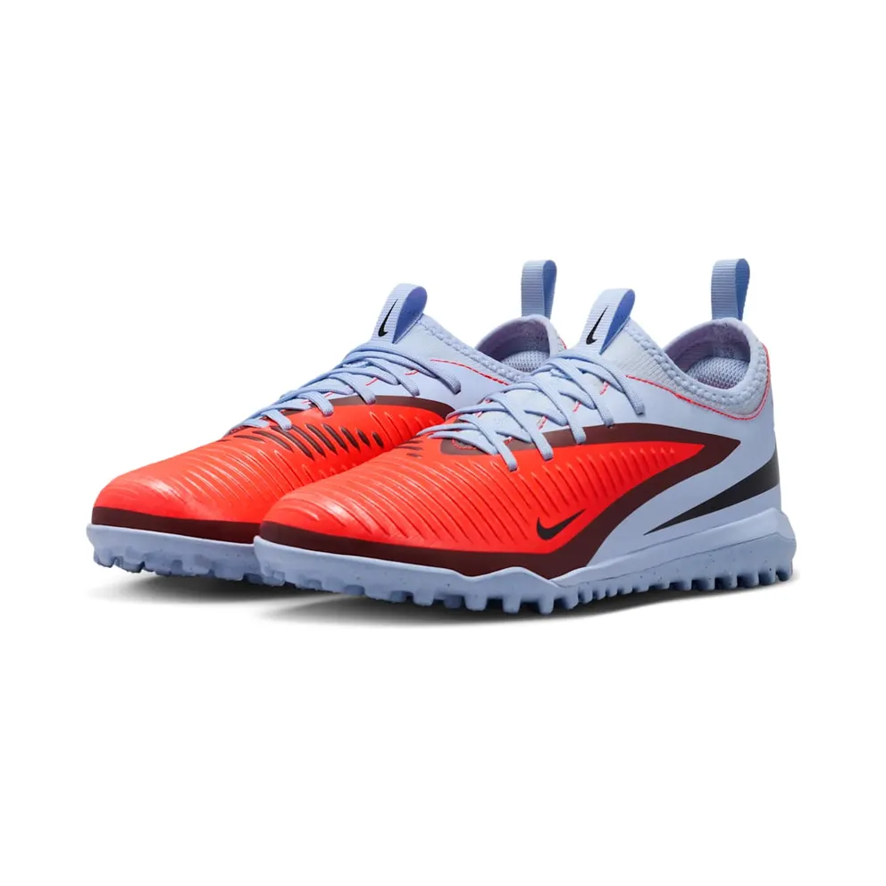 Nike Phantom 6 Low Academy TF Scary Good Pack (HQ2038-400)