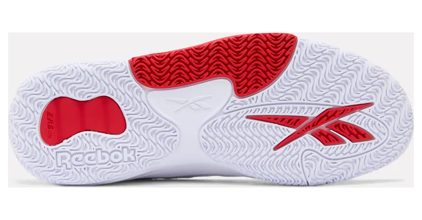 reebok-sneaker 100247400