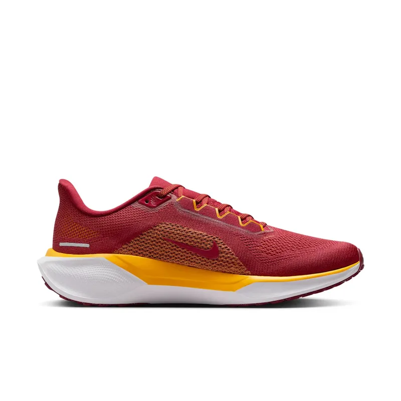 Nike Air Zoom Pegasus 41 USC (FZ5150-600)