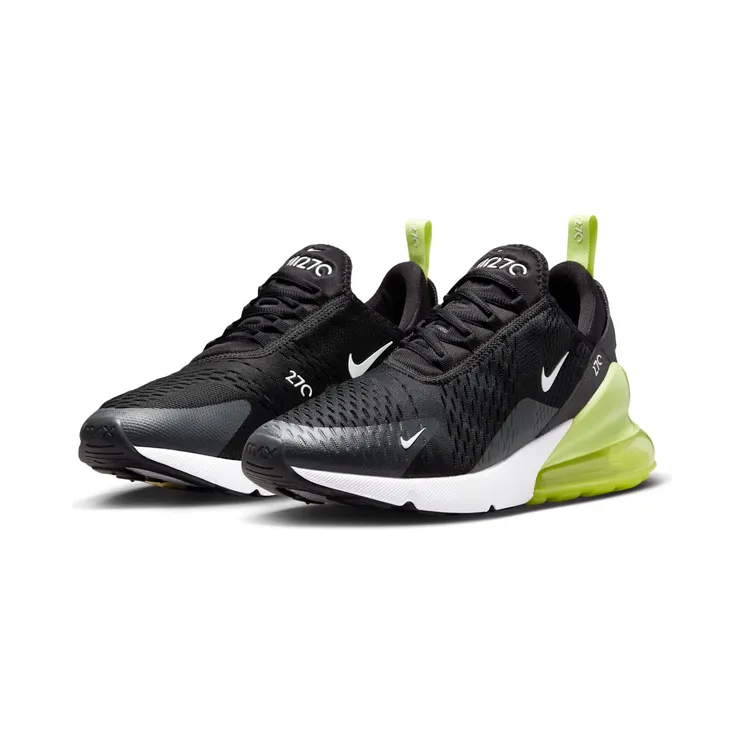 nike-air-max AH8050-703