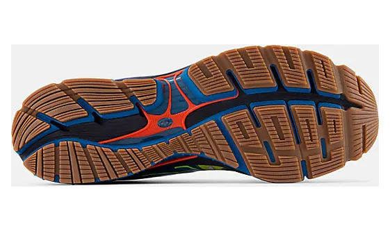 new-balance-1890 U18904DO