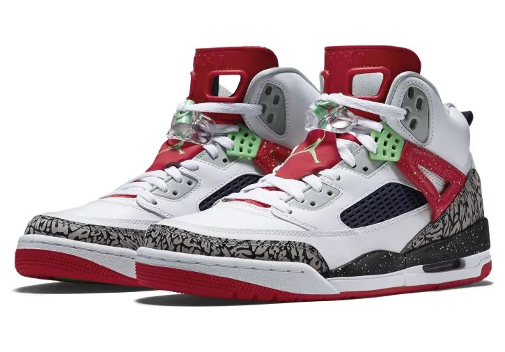 jordan-air-spizike 315371-132