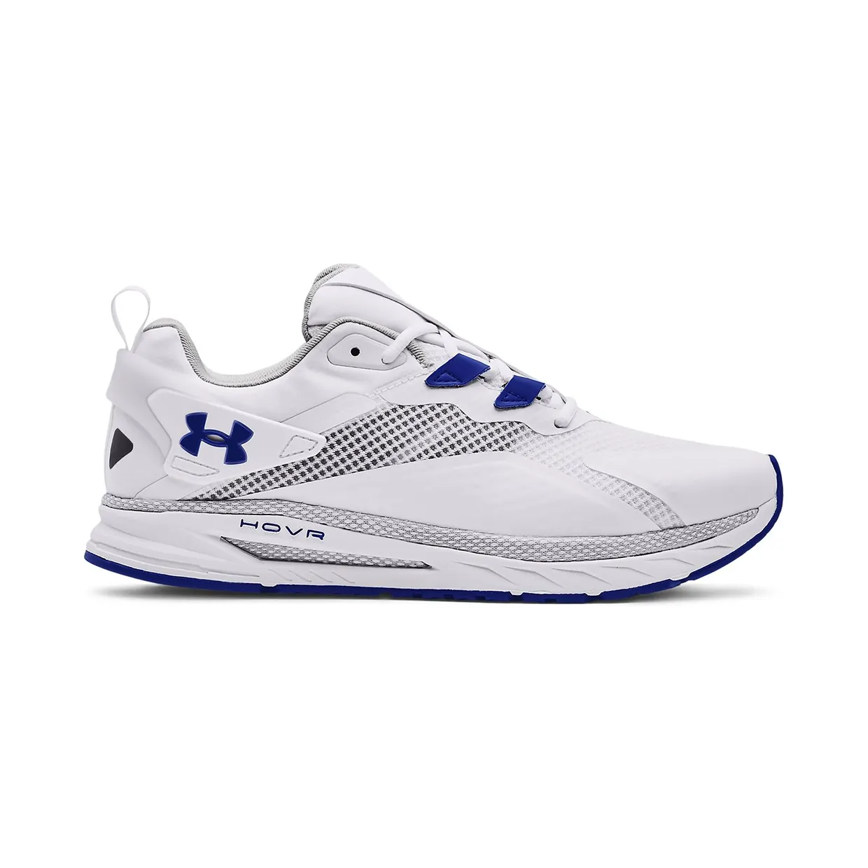under-armour-hovr 3025354-104