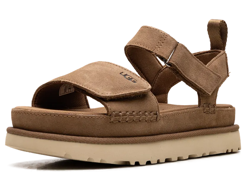 ugg-sneaker 1136783
