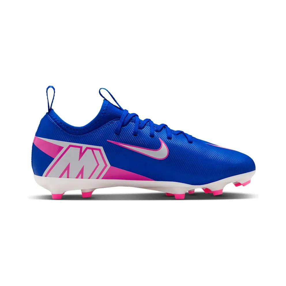 Nike Mercurial Vapor 16 Academy MG Attack Pack (FQ8392-446)