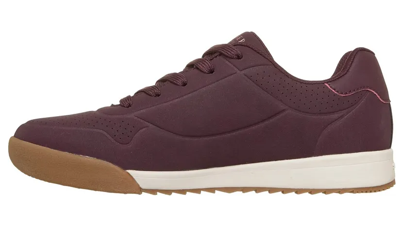 skechers-zinger 177510_WINE