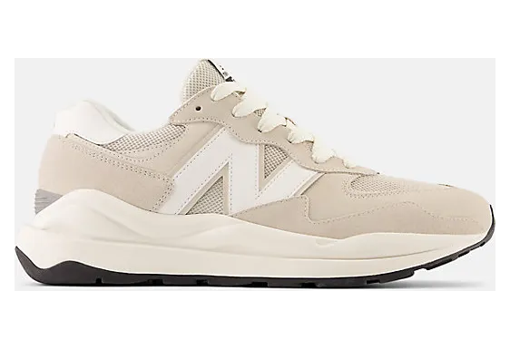 New Balance 57/40 “Beige White” (M5740VPD)