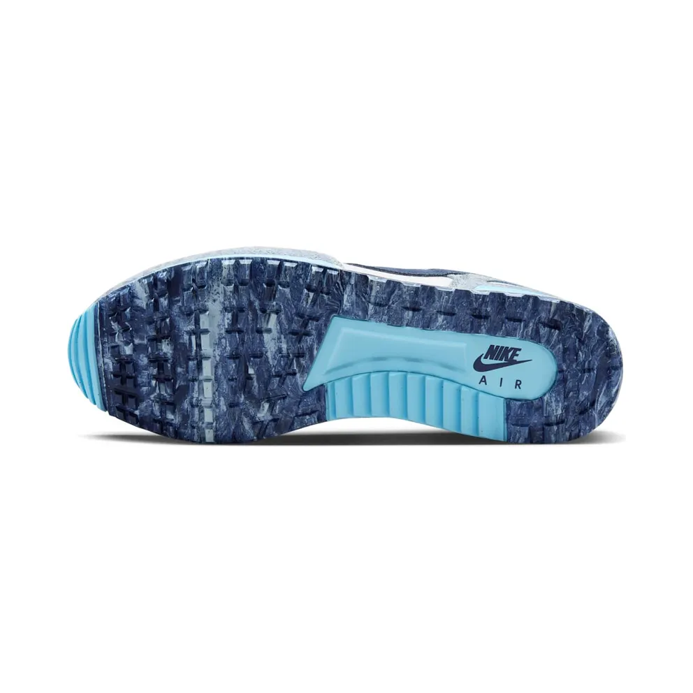 Nike Air Pegasus ’89 Golf NRG Accept and Embrace (FN6914-400)
