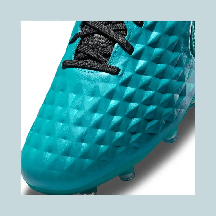 nike-tiempo AT5293-303