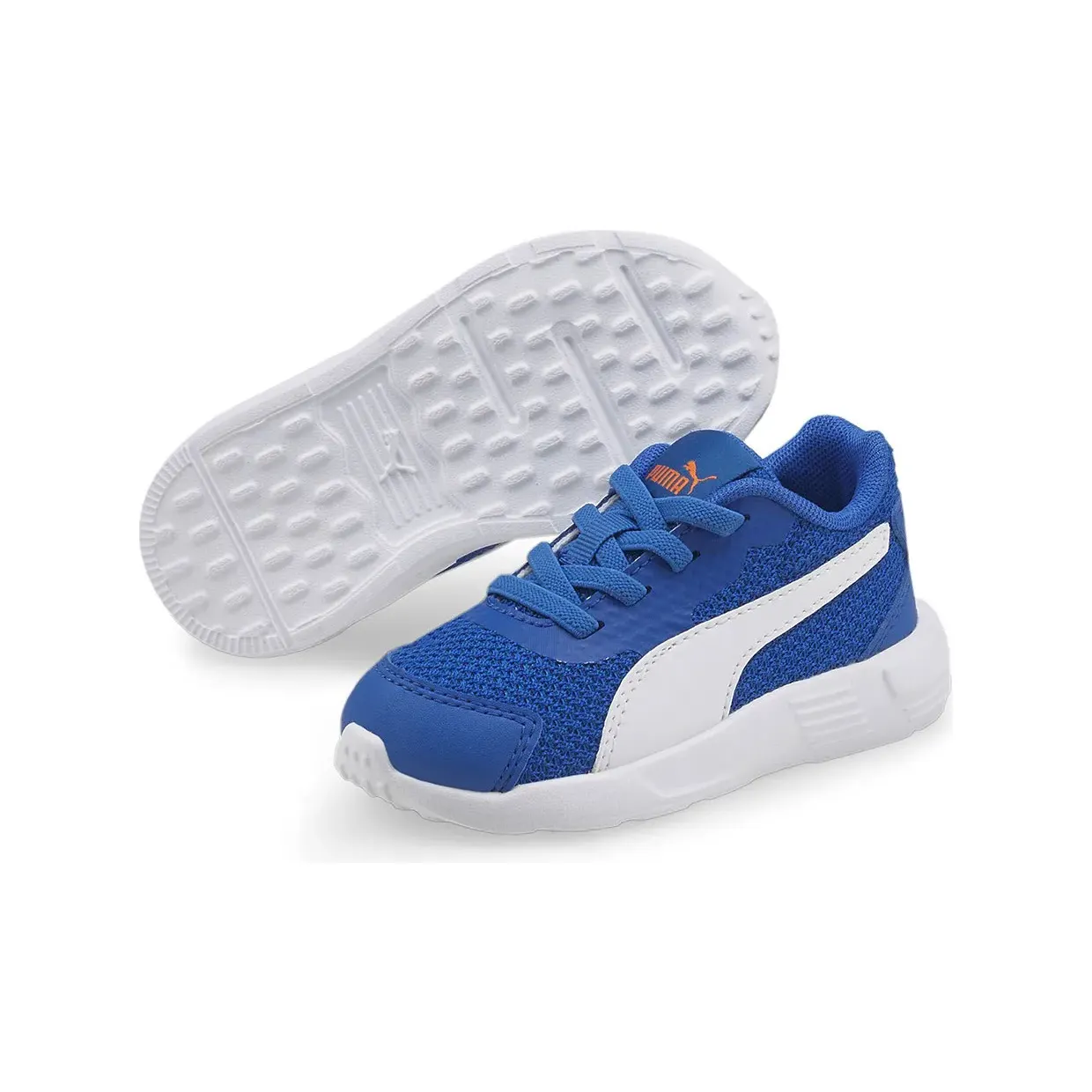 puma-tori 374243-14