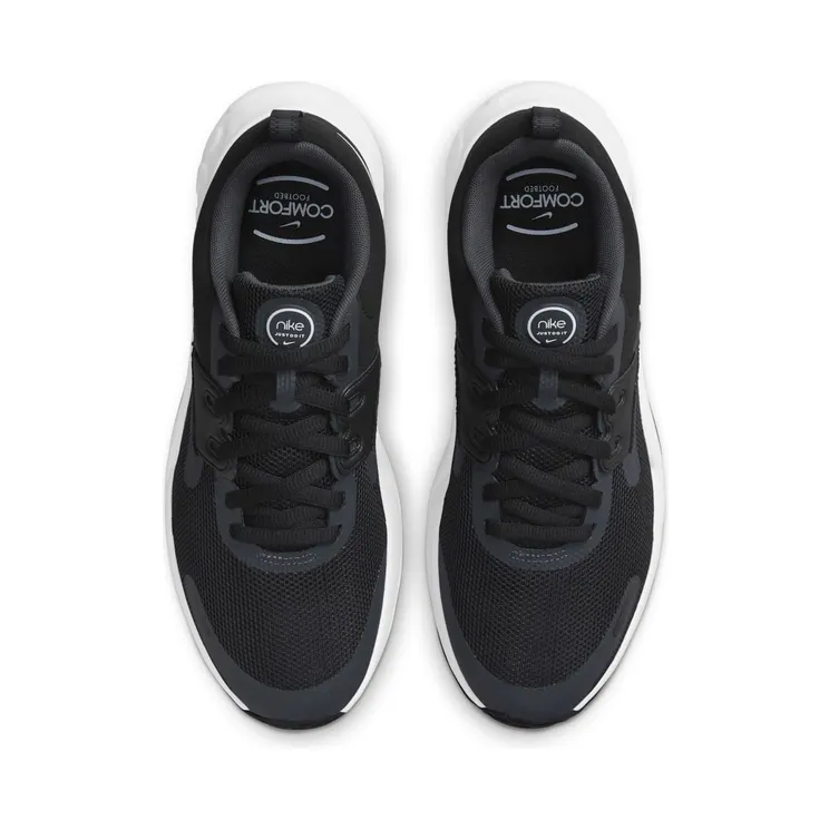 nike-renew DA1350-003
