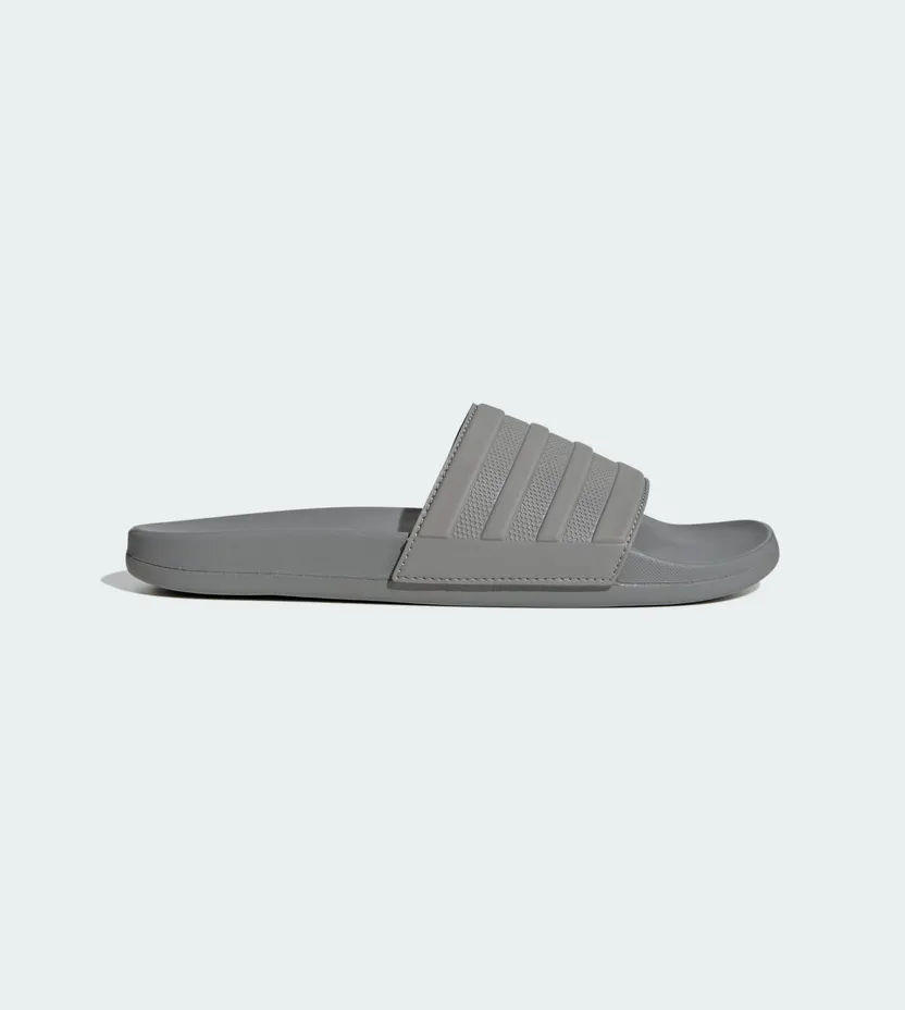Adidas Slippers ID3404