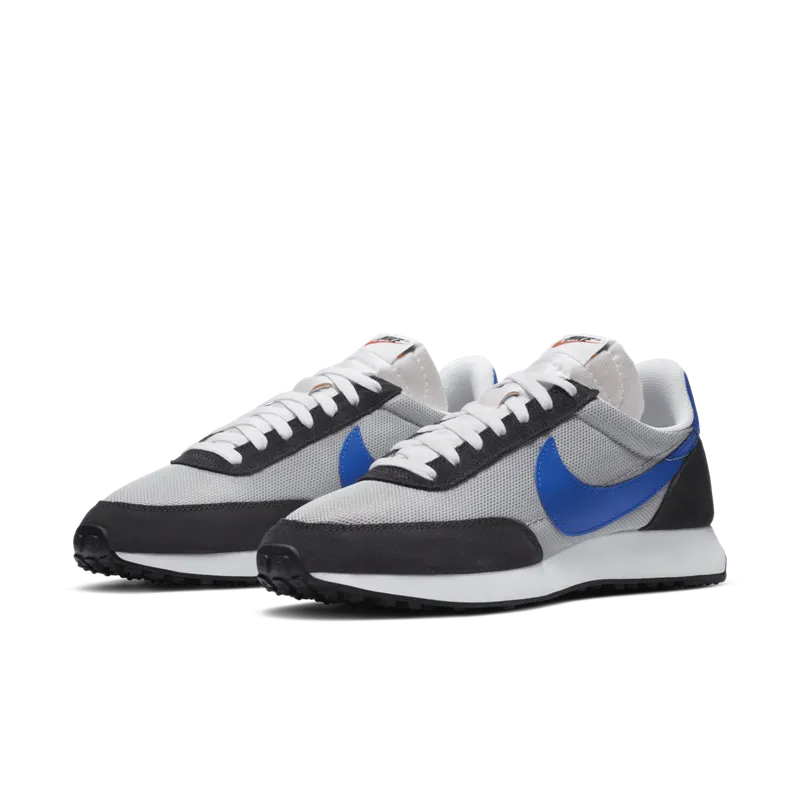 Nike Air Tailwind 79 Light Solar Flare Heather Light Solar Flare Heather/Dark Smoke Grey/Black (487754-013)