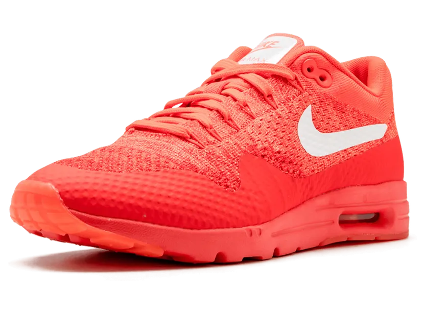 nike-air-max 843387-601