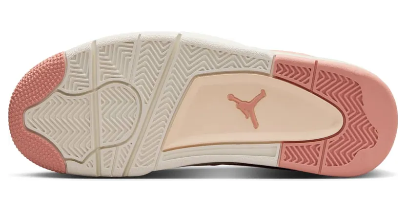 air-jordan-4 FQ7940-808